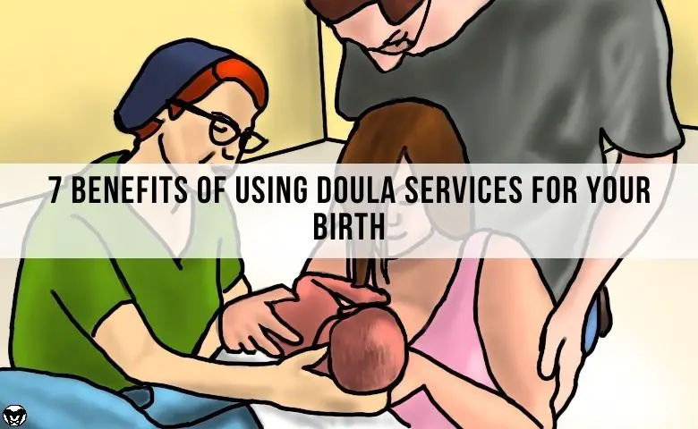 benefits of using birh duola service for birth. birth doula. what is a birth duola