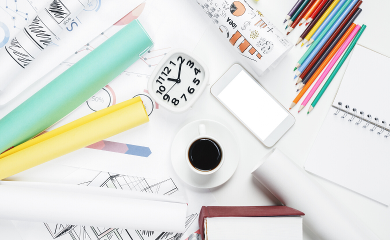 become a freelance bookkeeper